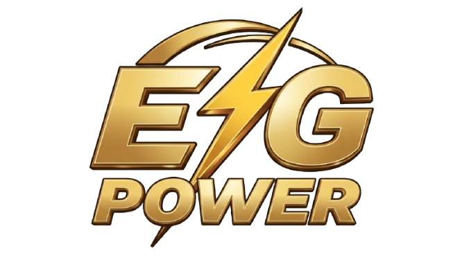 EG Power